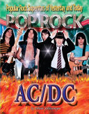 AC/DC cover