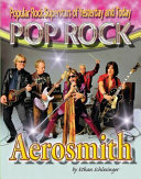 Aerosmith cover