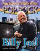Billy Joel cover