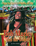 Bob Marley and the Wailers cover