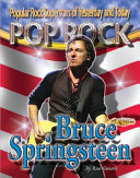 Bruce Springsteen cover