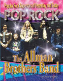 The Allman Brothers Band cover