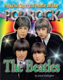 The Beatles cover