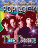The Doors cover