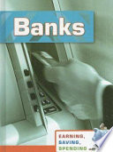 Banks (Second Edition) cover