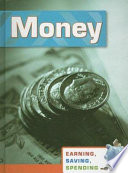 Money (Second Edition) cover