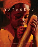 Yatandou cover