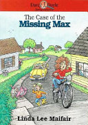 The Case of the Missing Max cover