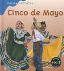 Cinco de Mayo cover