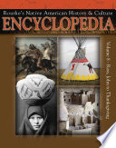 Thanksgiving cover