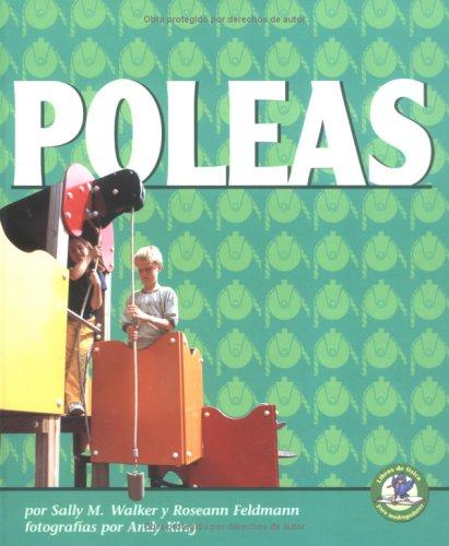 Pulleys cover