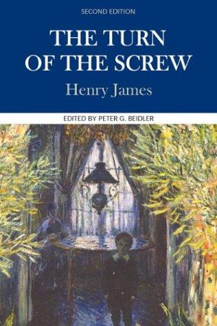 Screws cover
