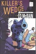 Wedges cover