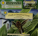 Firefly at Stonybrook Farm cover