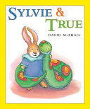 Sylvie & True cover