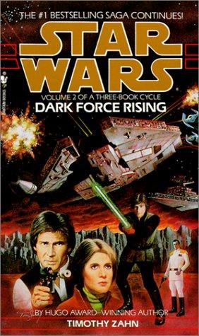 Forces cover