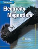 Magnets cover