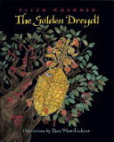 The Golden Dreydl cover