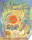 On Sukkot and Simchat Torah cover