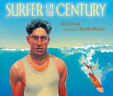 Surfer of the Century: The Life of Duke Kahanamoku cover
