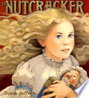 The Nutcracker cover