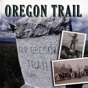 Oregon Trail cover