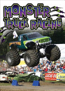 Trucks cover