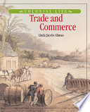 Trade and Commerce cover