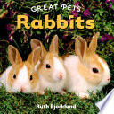 Rabbits cover