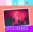 Tsunamis cover