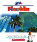 Florida (Third Series) cover