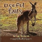 Useful Tails cover