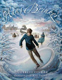 Hans Brinker: Inspired by the Novel by Mary Mapes Dodge cover