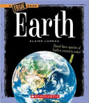 Earth cover