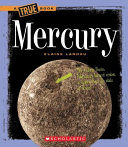 Mercury cover