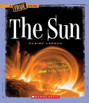 The Sun cover