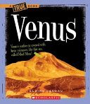 Venus cover