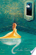 The Swan Maiden cover