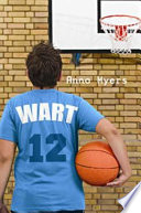 Wart cover