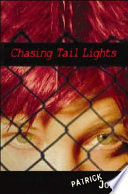 Chasing Tail Lights cover