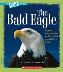 The Bald Eagle cover