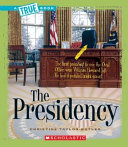 The Presidency cover