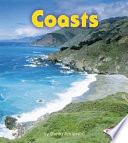 Coasts cover