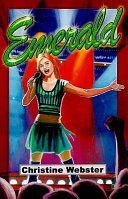 Emerald (Home Run) cover