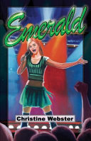Emerald (Touchdown) cover