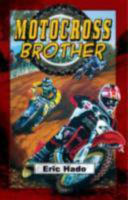 Motocross Brother (Home Run) cover