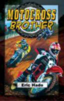 Motocross Brother (Touchdown) cover