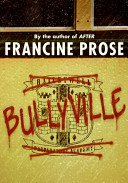 Bullyville cover