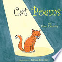Cat Poems cover
