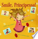 Smile, Principessa! cover